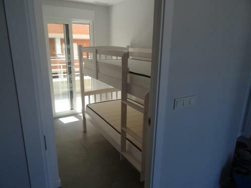 Apartamento Superbe Appartement Mer
