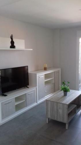 Apartamento Superbe Appartement Mer