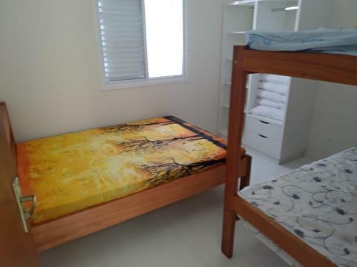 Apartamento Residencial Kaiamb�
