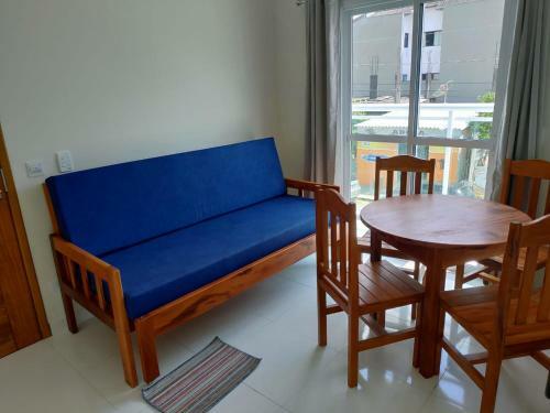 Apartamento Residencial Kaiamb�