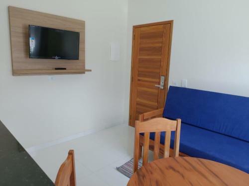 Apartamento Residencial Kaiamb�