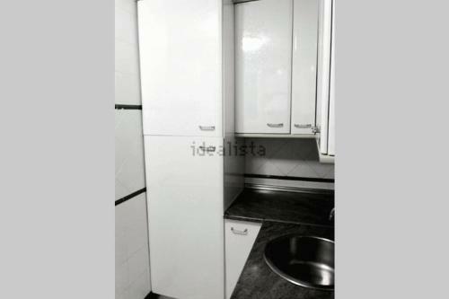 Precioso Apartamento C�ntrico