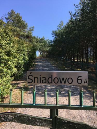 Mazurskie Wzg�rze