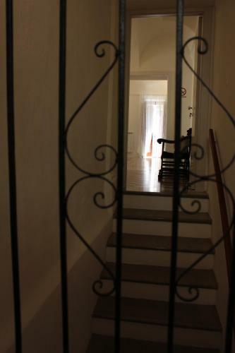 Apartamento Appartamento Zia Teresa