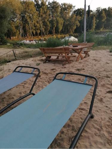 Apartamento Wiking
