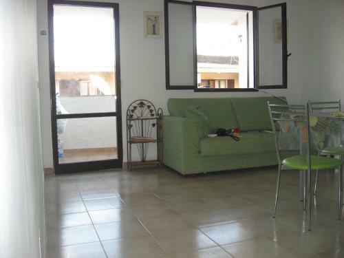 Apartamento Appartamento Al Mare, Isola Blu