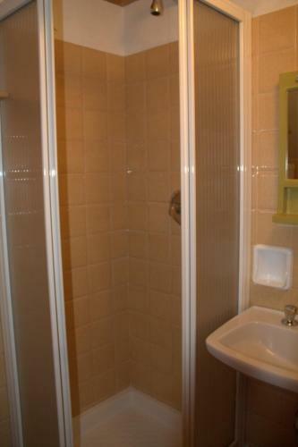 Apartamento Residence Mirage