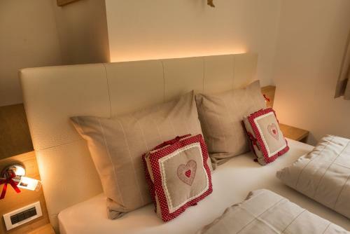 Apartamento Alpin Sport