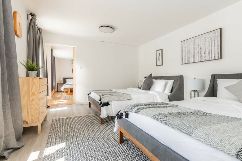Hotel Manoir Des Remparts