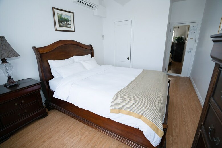 Hotel Manoir Des Remparts
