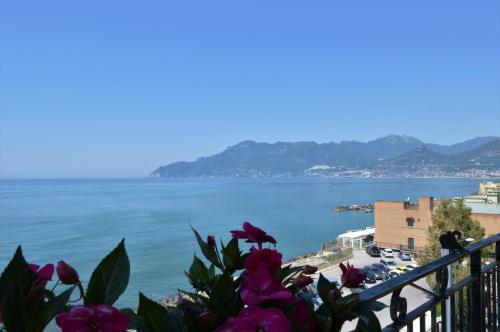 B&B Fronte Del Mare