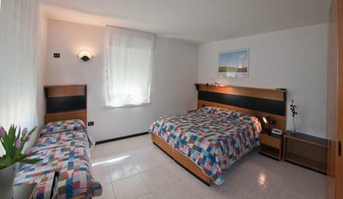 Hotel Albergo Alla Torre