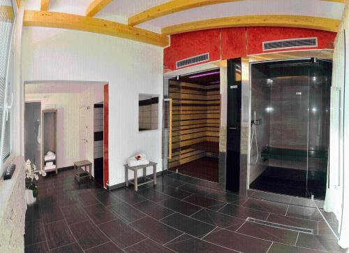 Hotel Albergo Alla Torre