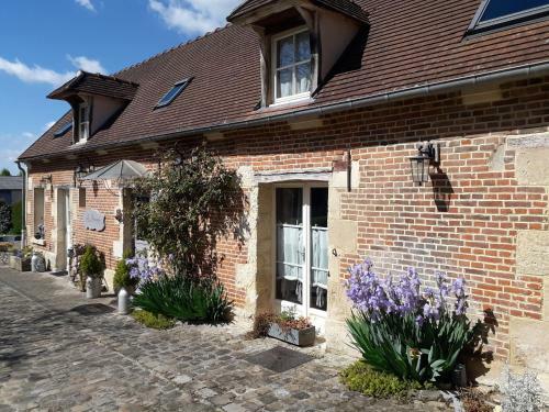 Hostal La Charm�e