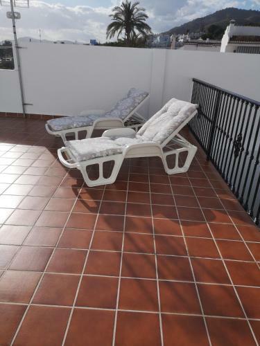 7 Calle San Miguel