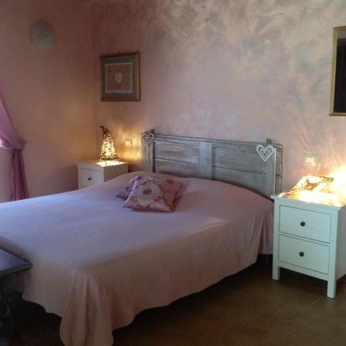 Apartamento Poggio Delle Lavande