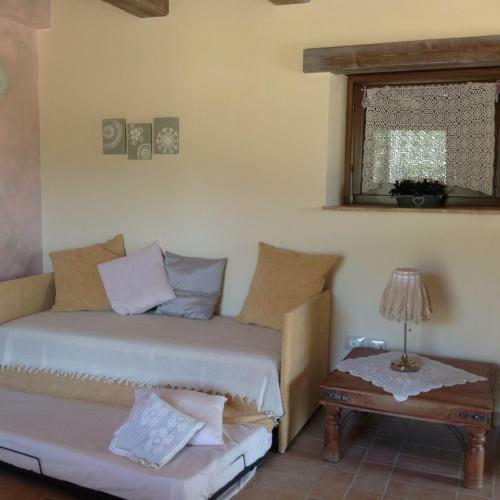 Apartamento Poggio Delle Lavande