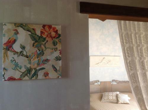Apartamento Poggio Delle Lavande