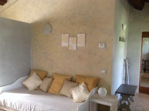 Apartamento Poggio Delle Lavande
