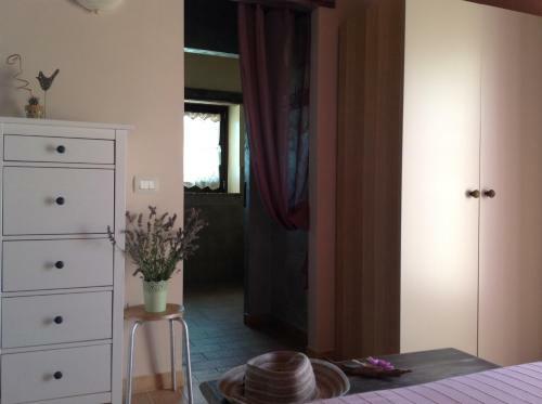 Apartamento Poggio Delle Lavande