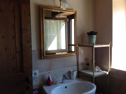 Apartamento Poggio Delle Lavande