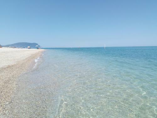 Apartamento Poggio Delle Lavande