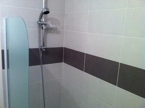 Apartamentos R�sidence Grande Rue
