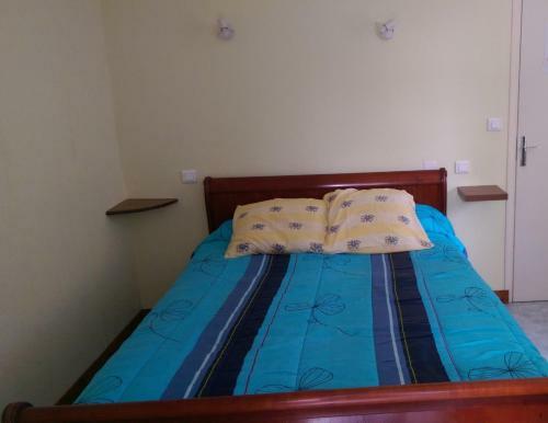 Bed & Breakfast Chambres Cardequin