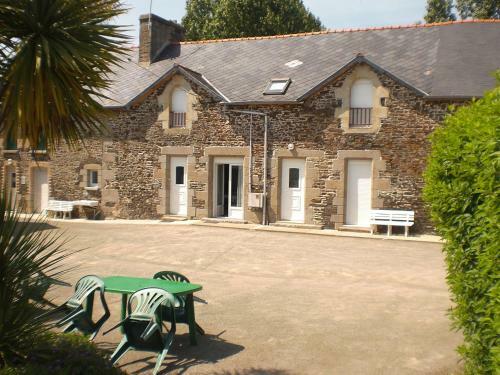 Bed & Breakfast Chambres Cardequin
