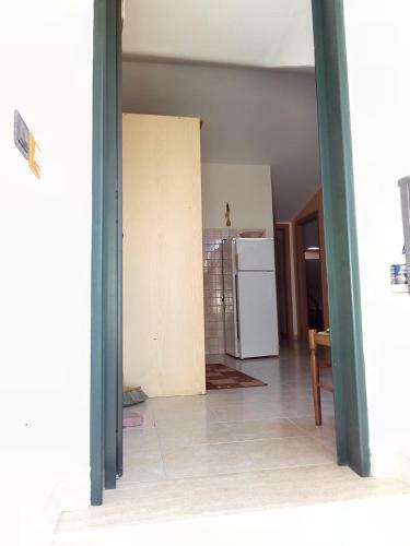 Apartamento Appartamento Rosati