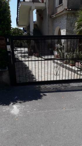 Apartamento P.j's House
