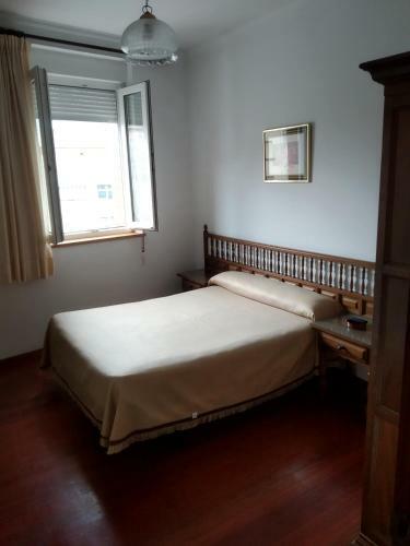 Hostal Residencia Presidente