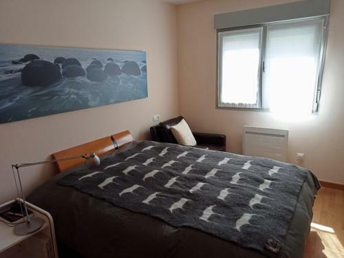 Apartamento Reinante