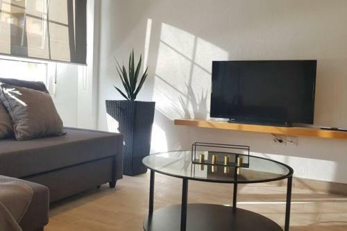 Apartamento Verialex Accommodation- La Esperanza B
