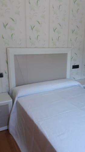 Apartamento Piso En A Lanzada (con Acceso Privado A La Playa De Foxos)