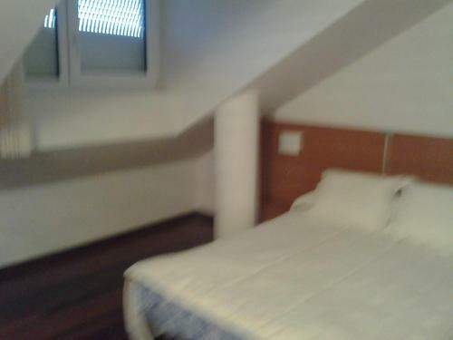 Duplex