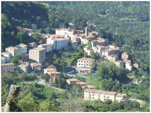 Casa Vacanza Francesca #10