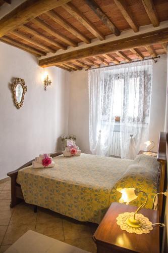Casa Vacanza Francesca #10