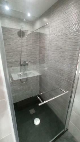 Vivienda Vacacional San Antonio