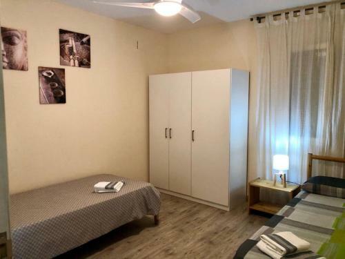 Apartament Prat De La Riba