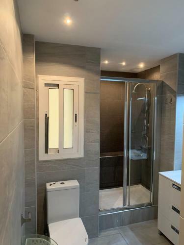 Apartamento Pinisoler
