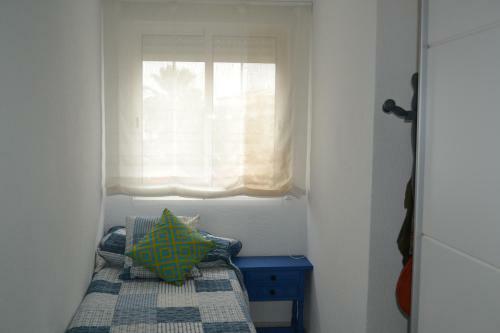 Apartamento Torrenostra De Lux