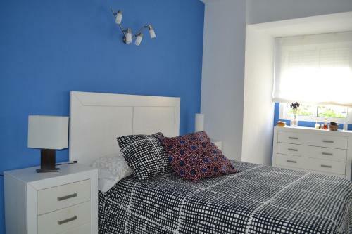 Apartamento Torrenostra De Lux