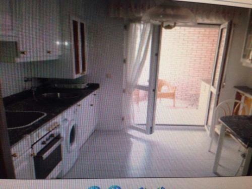 Apartamentos