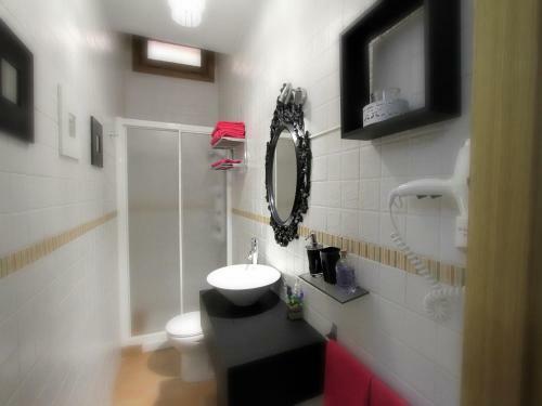 Apartamento Toletum Suite