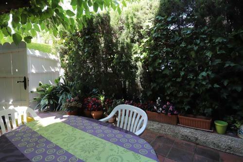 Villa At112 Bages