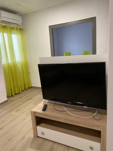Apartamento Tortosa 22, Nuevo