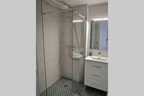 Apartamento Con Vistas Para 3 Personas En El Centro