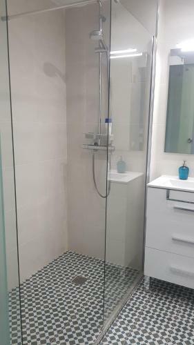 Apartamento Con Vistas Para 3 Personas En El Centro
