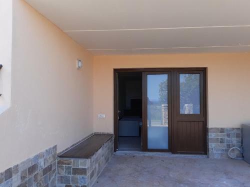 Apartamento Relax A Pochi Km Dal Mare E Dal Divertimento